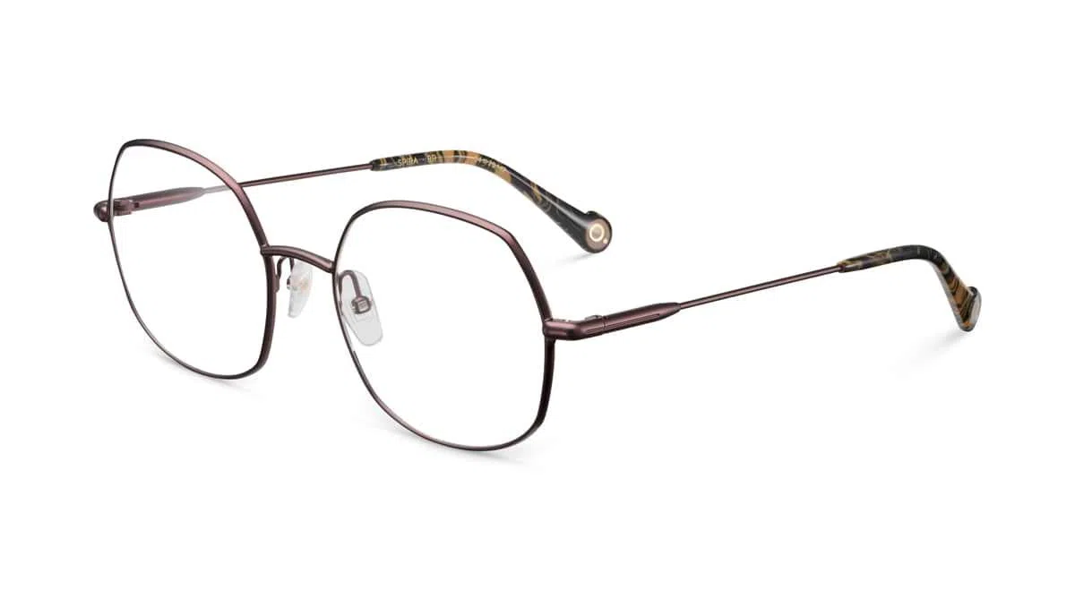 Etnia Barcelona SPIRA Eyeglasses - view 7